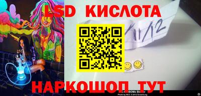 амф Новодвинск
