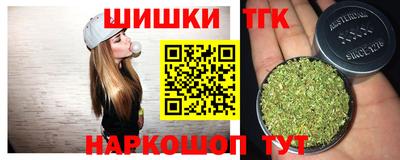 гидропоника Наро-Фоминск