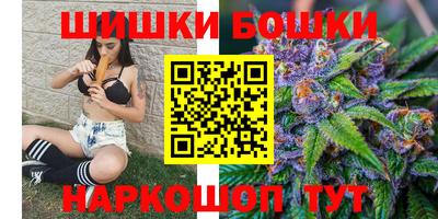 гидропоника Наро-Фоминск