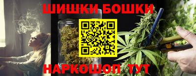 гидропоника Наро-Фоминск